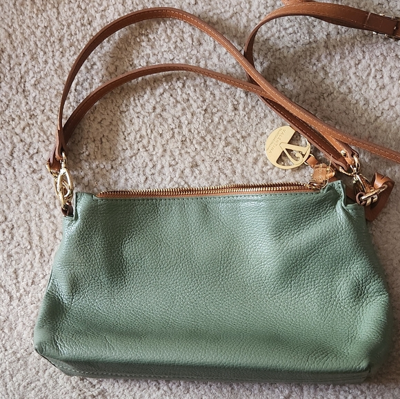 Purse - Picture 2 of 4